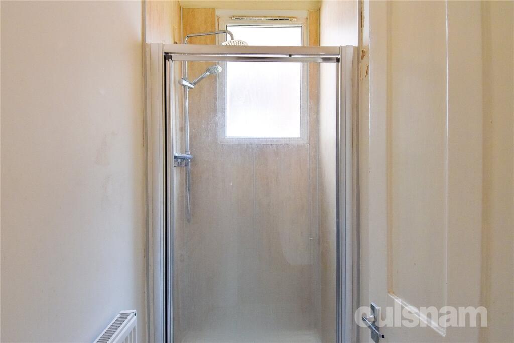 Additional image 7 of Addison Road, Kings Heath, Birmingham, West Midlands, B14