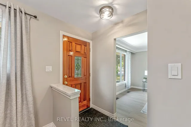 Additional image 27 of 323 Hixon Rd