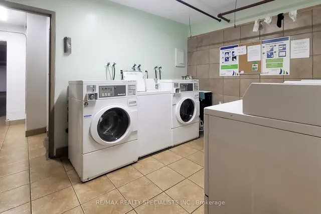 Additional image 36 of 101 Queen St Unit 406