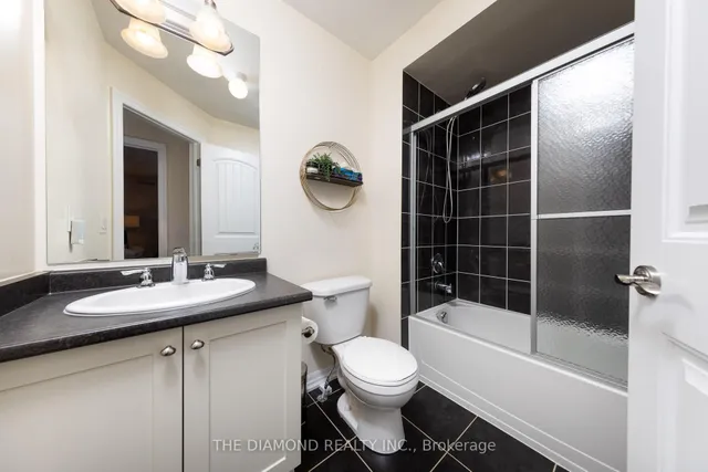 Additional image 31 of 21 Aird Crt