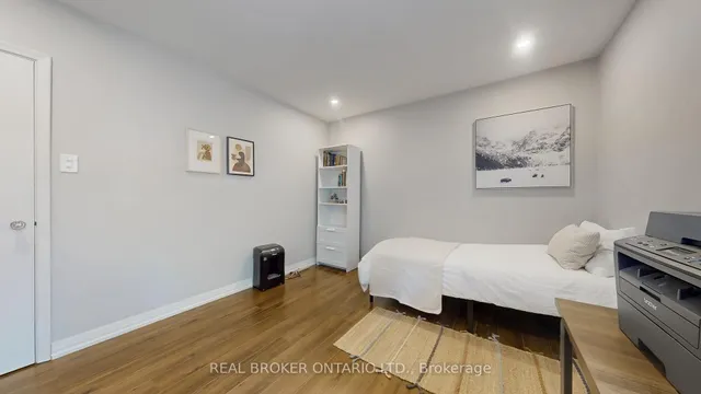 Additional image 16 of 1290 Kipling Ave