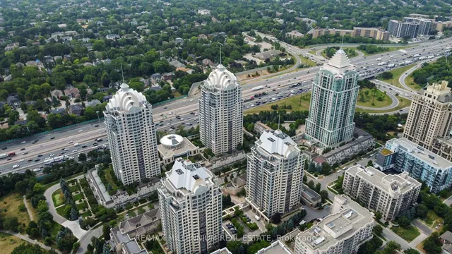 Additional image 30 of 1 Rean Dr Unit 2211