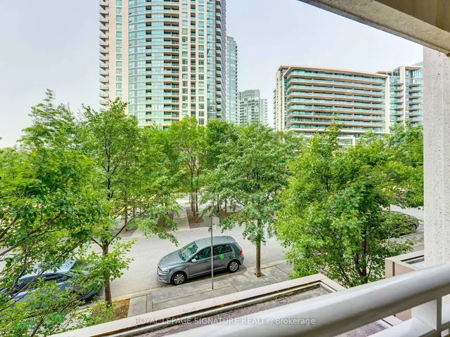 Additional image 39 of 628 Fleet St Unit 203