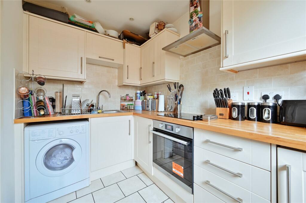 Additional image 3 of Park Street, St. Albans, Hertfordshire