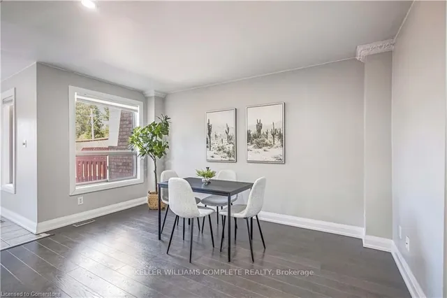 Additional image 13 of 565 RYMAL Rd Unit 26