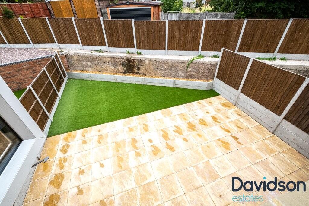 Additional image 19 of Woodleigh Avenue, Birmingham, West Midlands