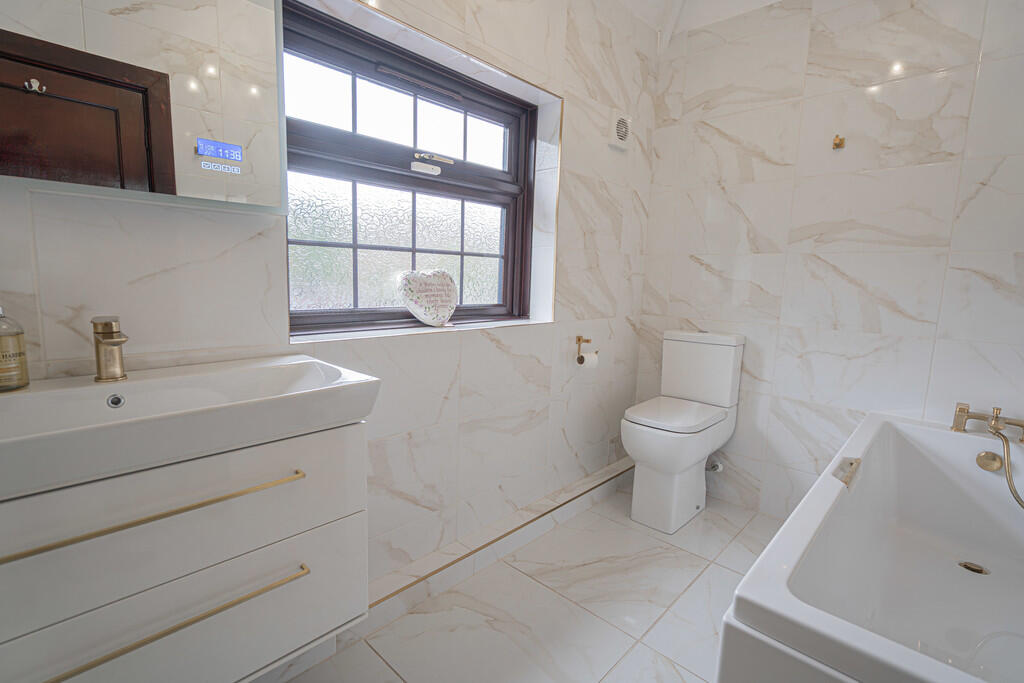 Additional image 25 of Church Lane , Handsworth Wood