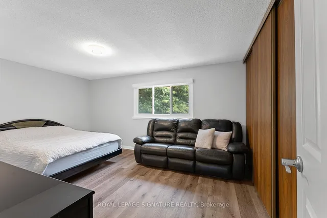 Additional image 21 of 45 Montezuma Tr