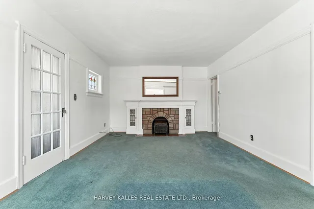 Additional image 11 of 547 Ossington Ave