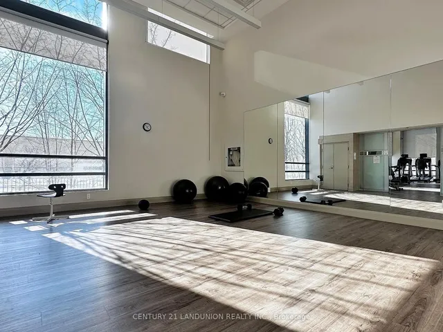 Additional image 32 of 195 Bonis Ave Unit 204