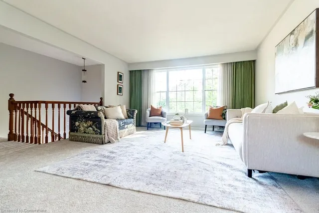 Additional image 5 of 1442 Alderson Rd