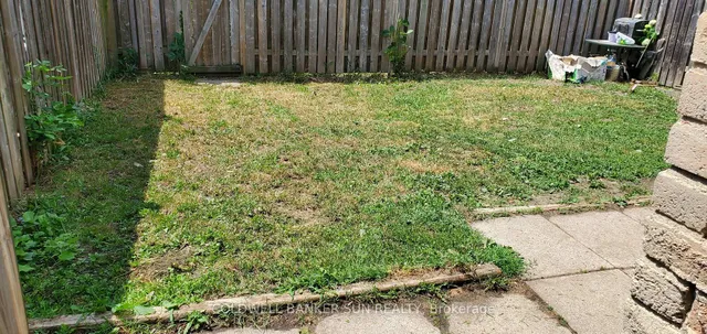 Additional image 10 of 38 Fallway Rd