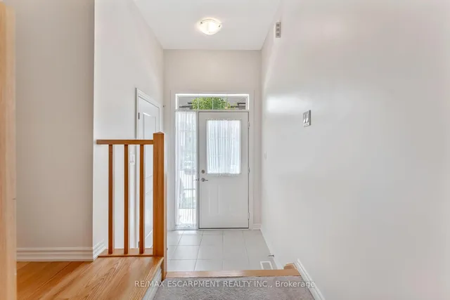 Additional image 14 of 515 Garner Rd Unit 44