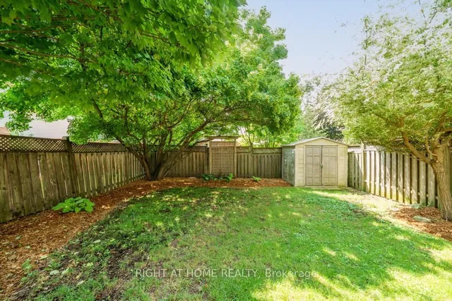 Additional image 39 of 12 Valridge Crt