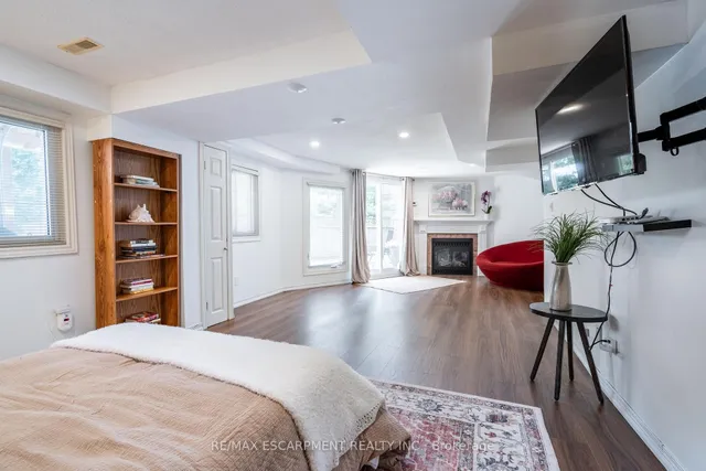 Additional image 33 of 2155 Duncaster Dr Unit 7