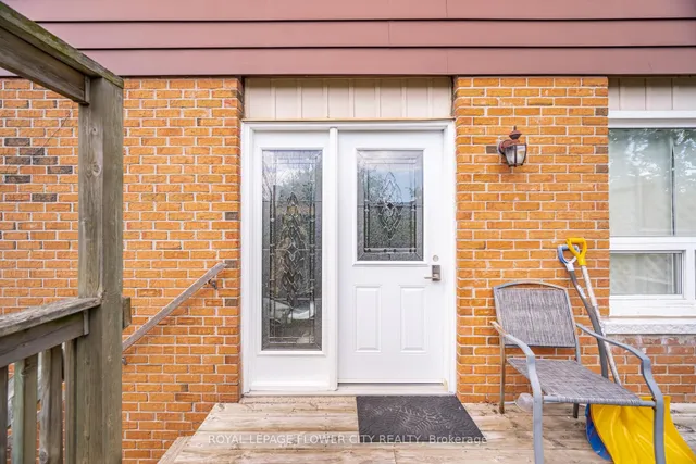 Additional image 32 of 376 Hansen Rd