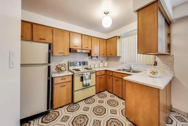 Additional image 10 of 19 Hisey Cres