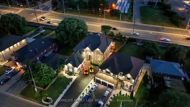 Additional image 4 of 7588 Redstone Rd