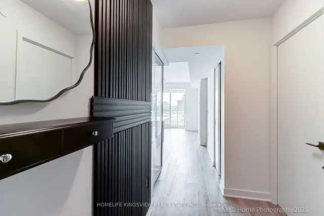 Additional image 15 of 36 Zorra St Unit 319