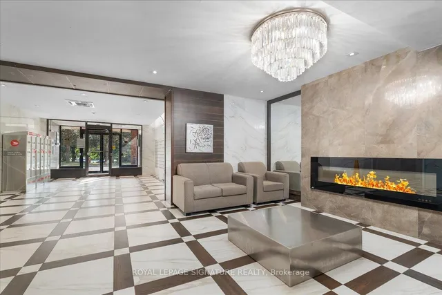 Additional image 2 of 100 Wingarden Crt Unit 315