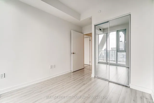 Additional image 25 of 230 Simcoe St Unit 3514