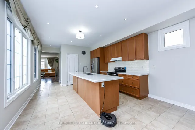 Additional image 13 of 210 Castle Oaks Crossing