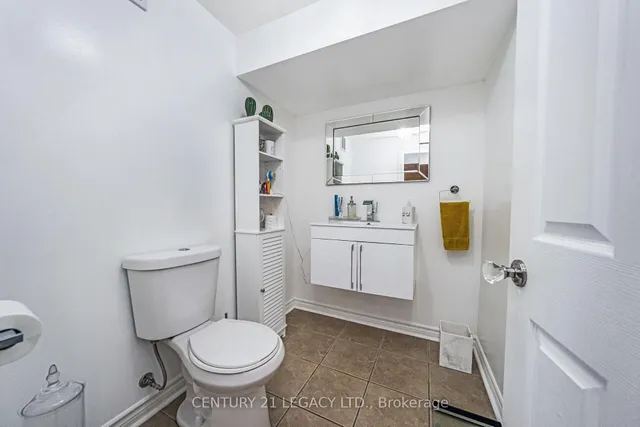 Additional image 40 of 47 National Cres