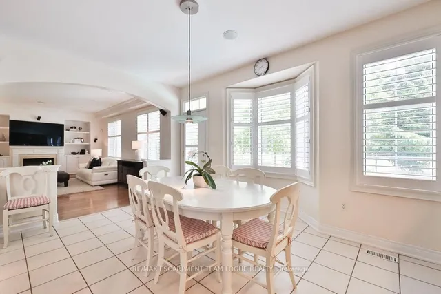 Additional image 16 of 4302 Clubview Dr