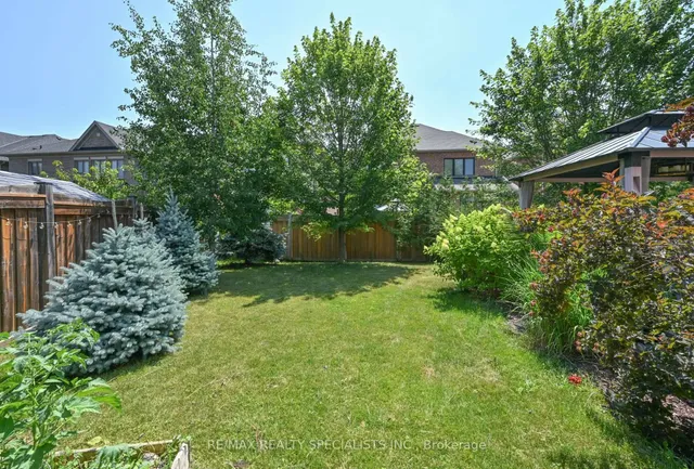 Additional image 39 of 120 RISING HILL Rdge