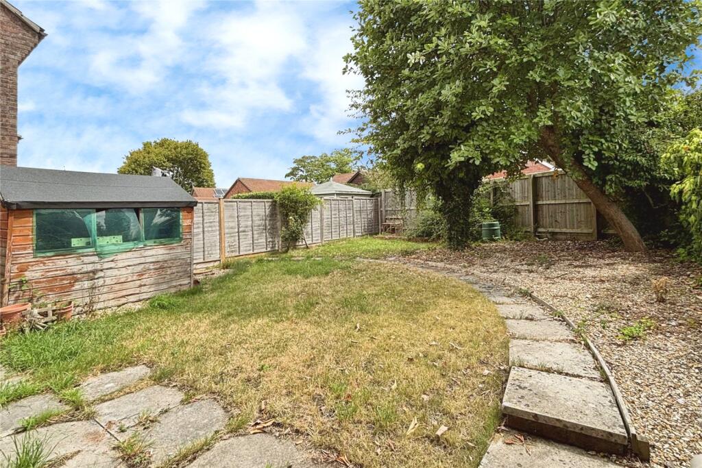 Additional image 4 of Arundell Close, Westbury