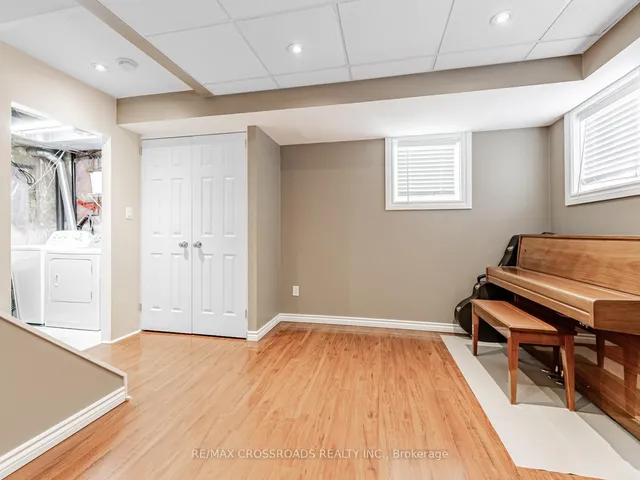 Additional image 29 of 7101 Branigan Gate Unit 29