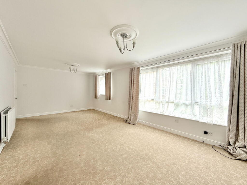 Additional image 16 of Blossomfield Road, Solihull