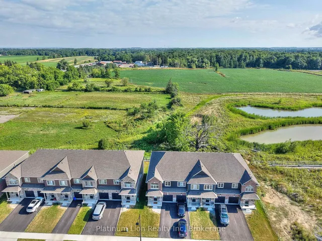 Additional image 40 of 73 Lloyd Davies Way