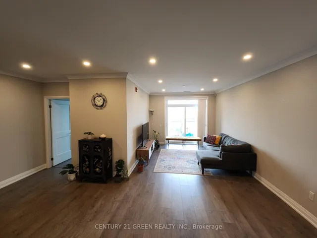 Additional image 10 of 830 Megson Terr Unit 117