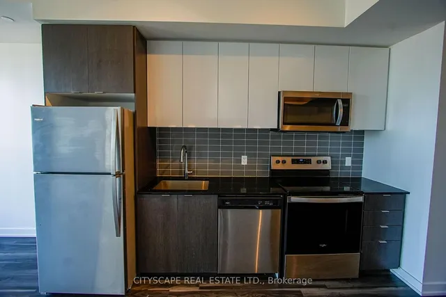Additional image 4 of 859 The Queensway Unit 221