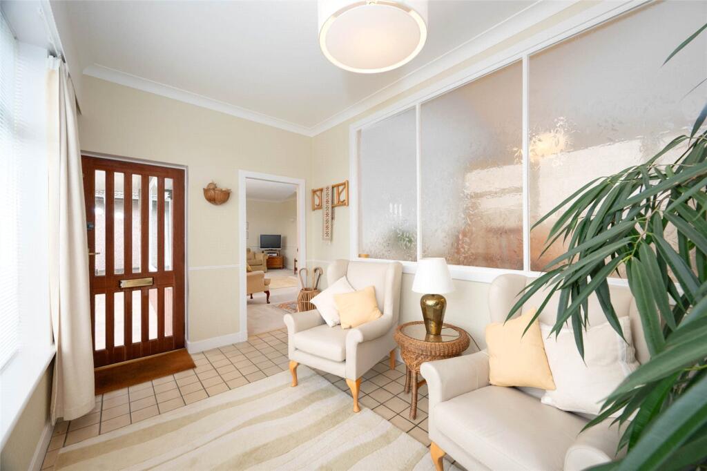 Additional image 5 of 24 Hillview Terrace, Cults, Aberdeen, AB15 9HJ