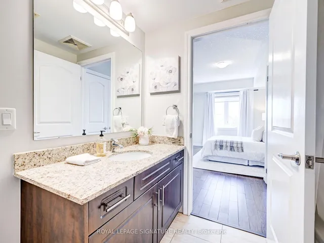 Additional image 14 of 886 Golf Links Rd Unit 205