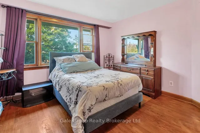 Additional image 15 of 174 Delta St