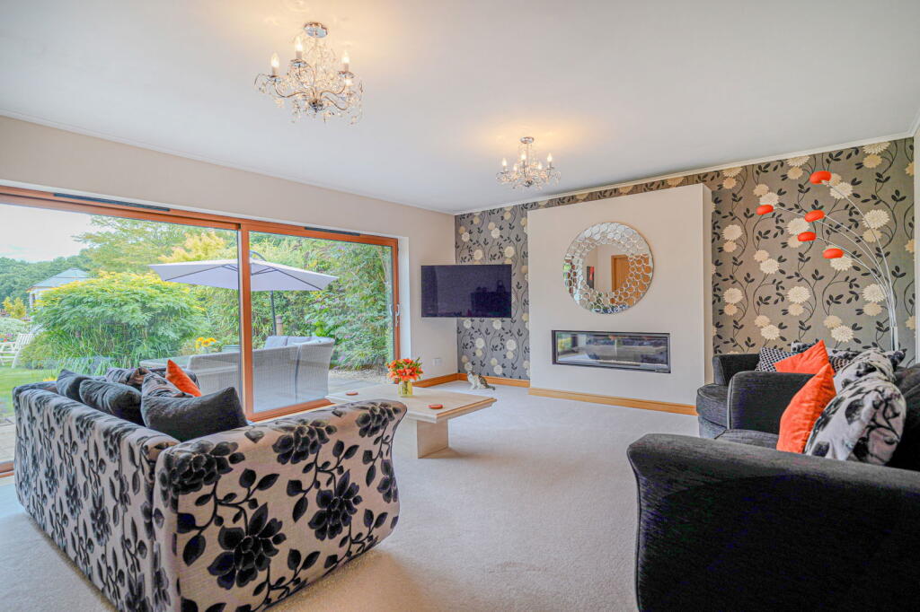 Additional image 6 of Station Road, Wythall