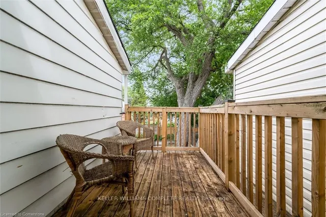 Additional image 27 of 92 Kensington Ave