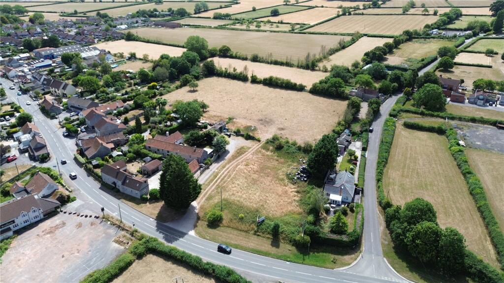 Additional image 6 of Main Street, Walton, Street, Somerset, BA16