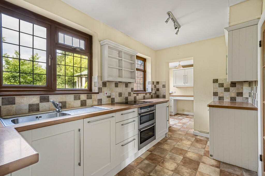 Additional image 6 of Common Lane, Batford, Harpenden, AL5