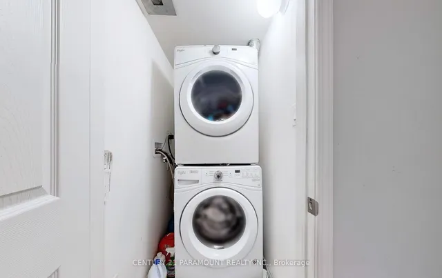 Additional image 19 of 250 Sunny Meadow Blvd Unit 213