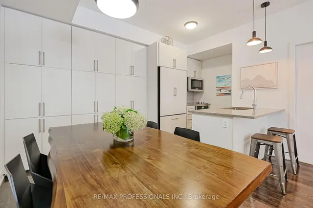 Additional image 13 of 11 Powerhouse St