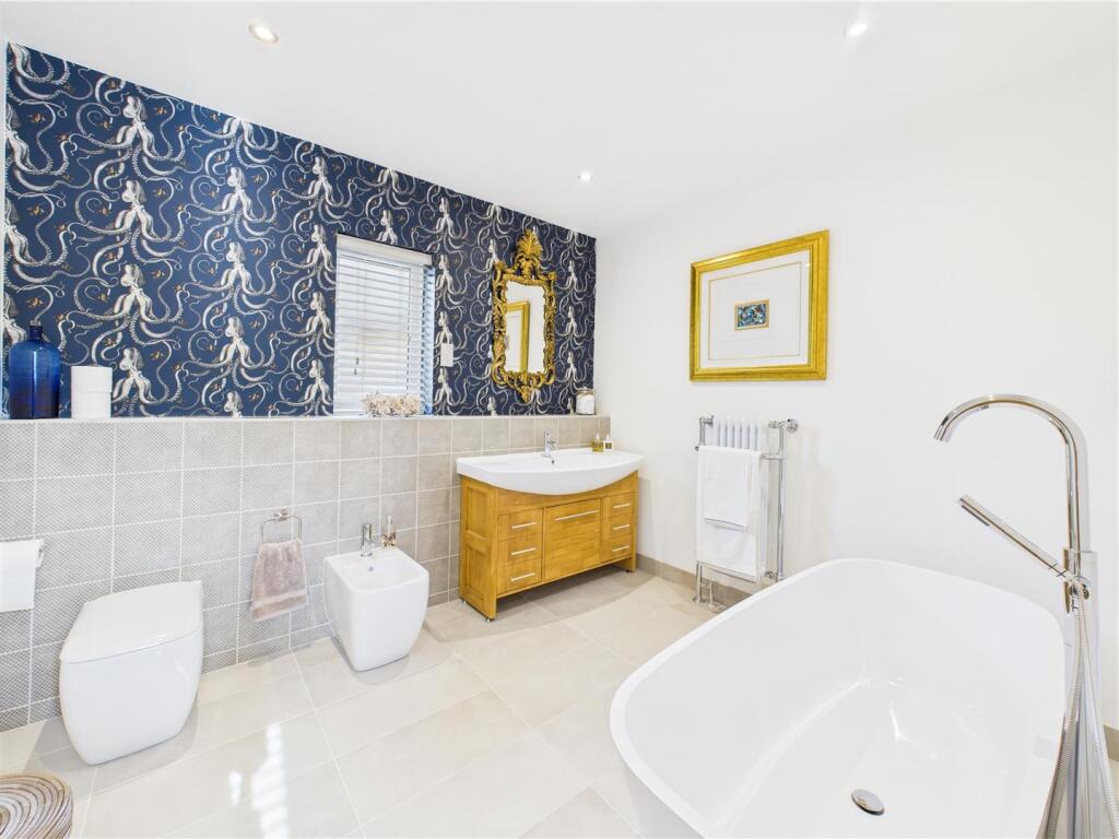 Additional image 9 of Bradford Road, Combe Down, Bath