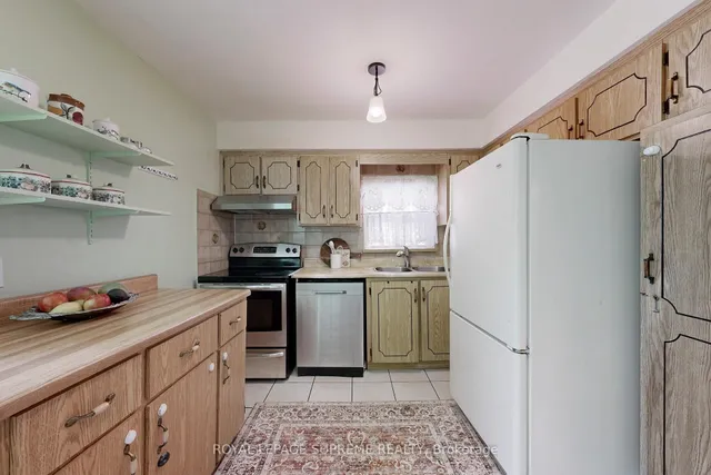 Additional image 9 of 354 Winona Dr