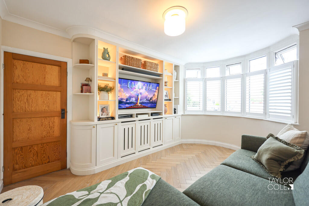 Additional image 35 of Tamworth Road, Amington