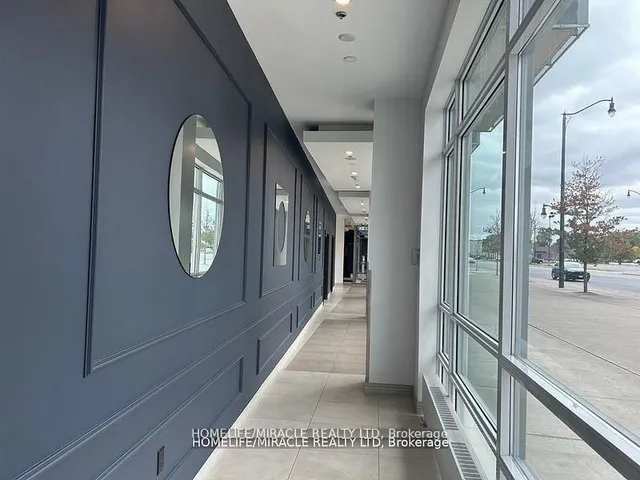 Additional image 4 of 215 Queen St Unit 709