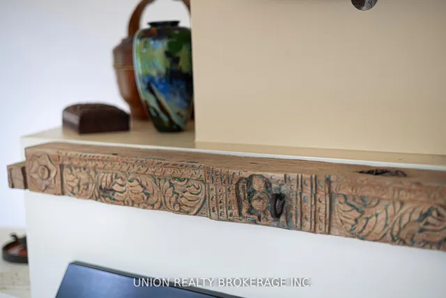 Additional image 12 of 32B Victoria Park Ave