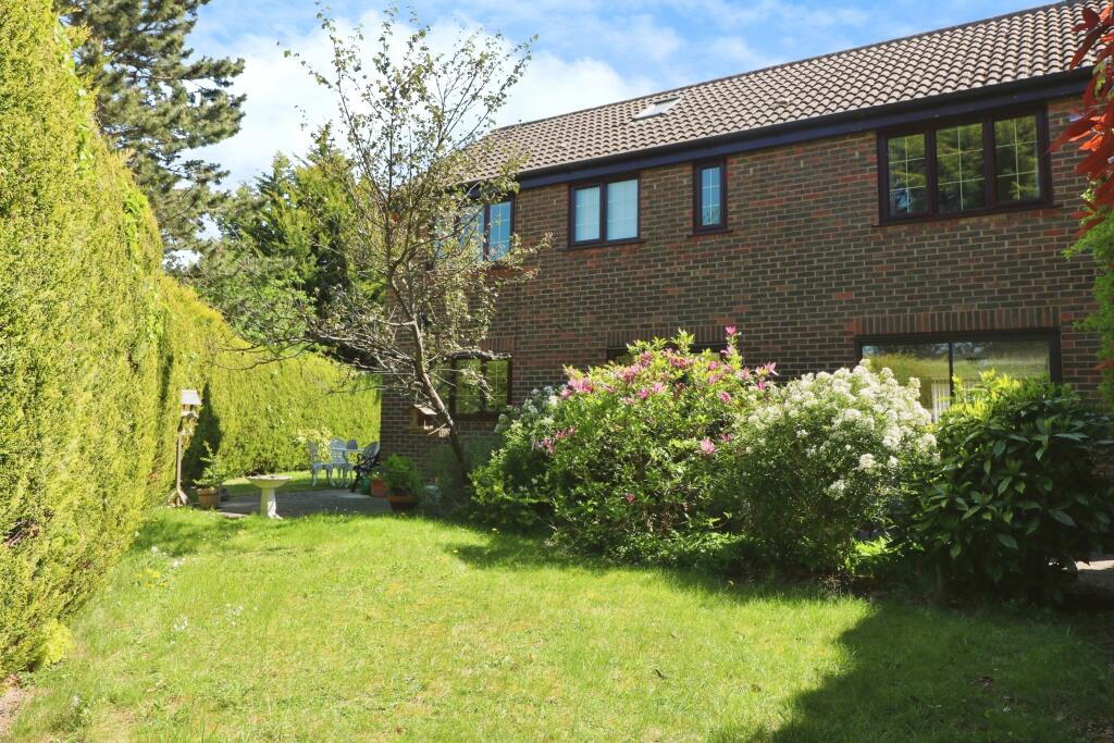 Additional image 13 of Mendlesham, Welwyn Garden City, AL7